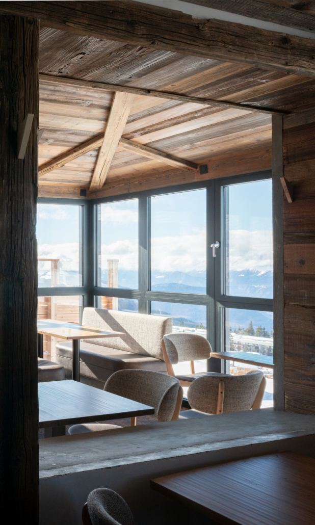 24.007 RRM CHAMROUSSE MALAMUTE - amma architecte - DSC_1883