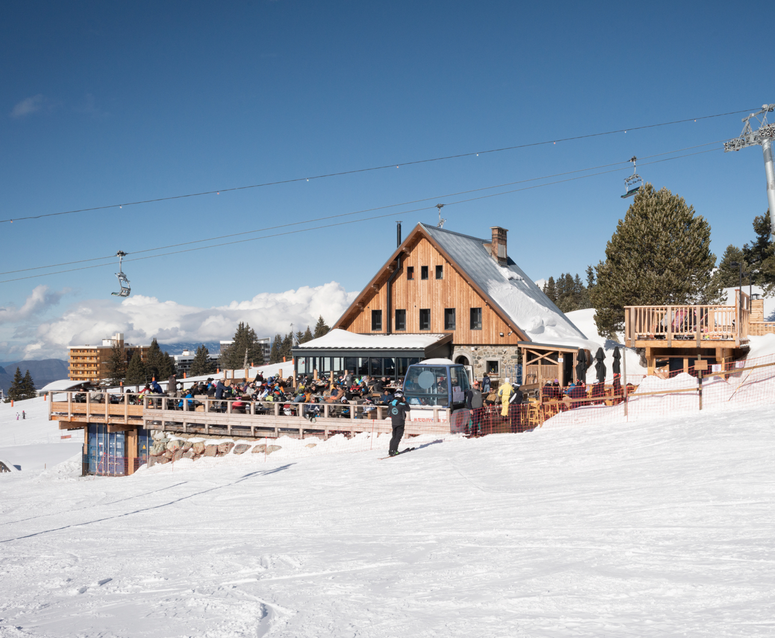 24.007 RRM CHAMROUSSE MALAMUTE - amma architecte - DSC_1885