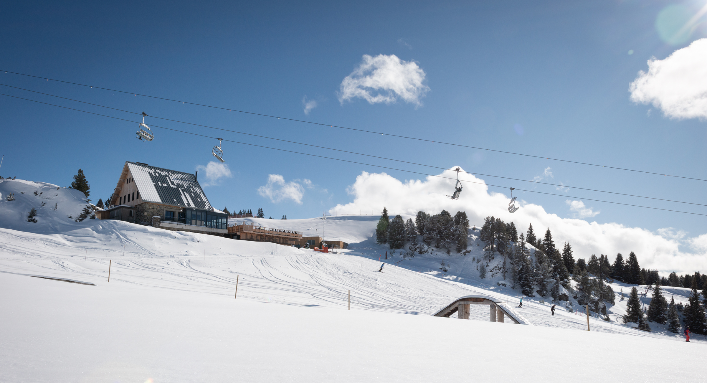 24.007 RRM CHAMROUSSE MALAMUTE - amma architecte - DSC_1890