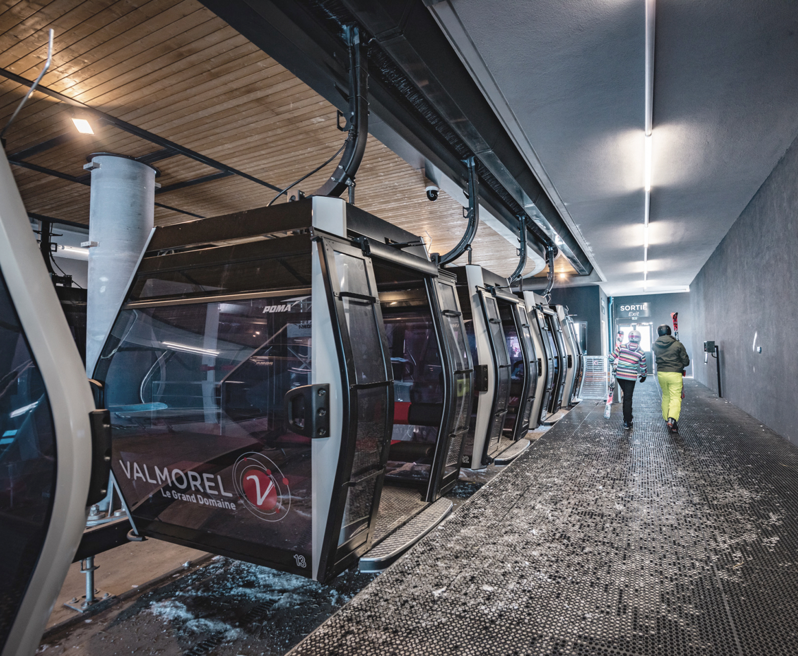 22.022 VALMOREL TC PLANCHAMP - amma architecte - 2023_016