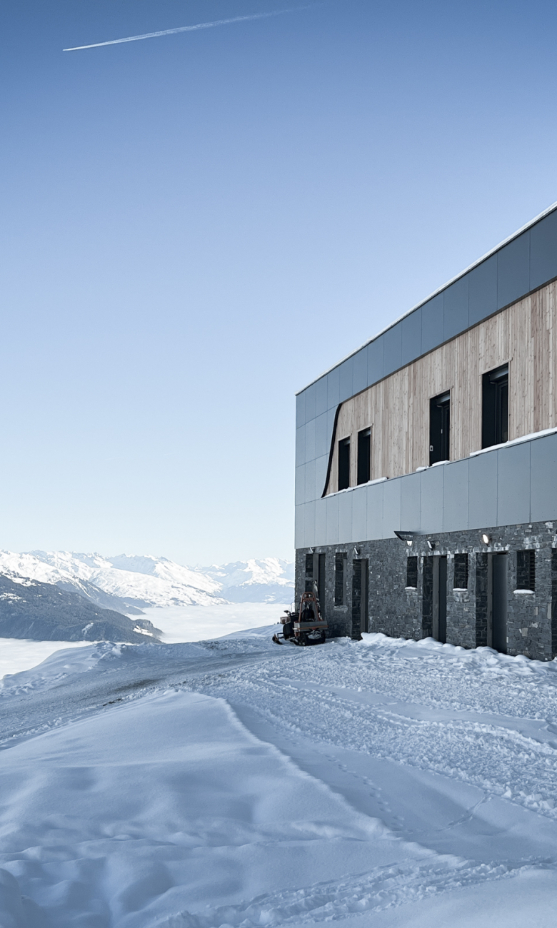 22.022 VALMOREL TC PLANCHAMP - amma architecte - IMG_9321