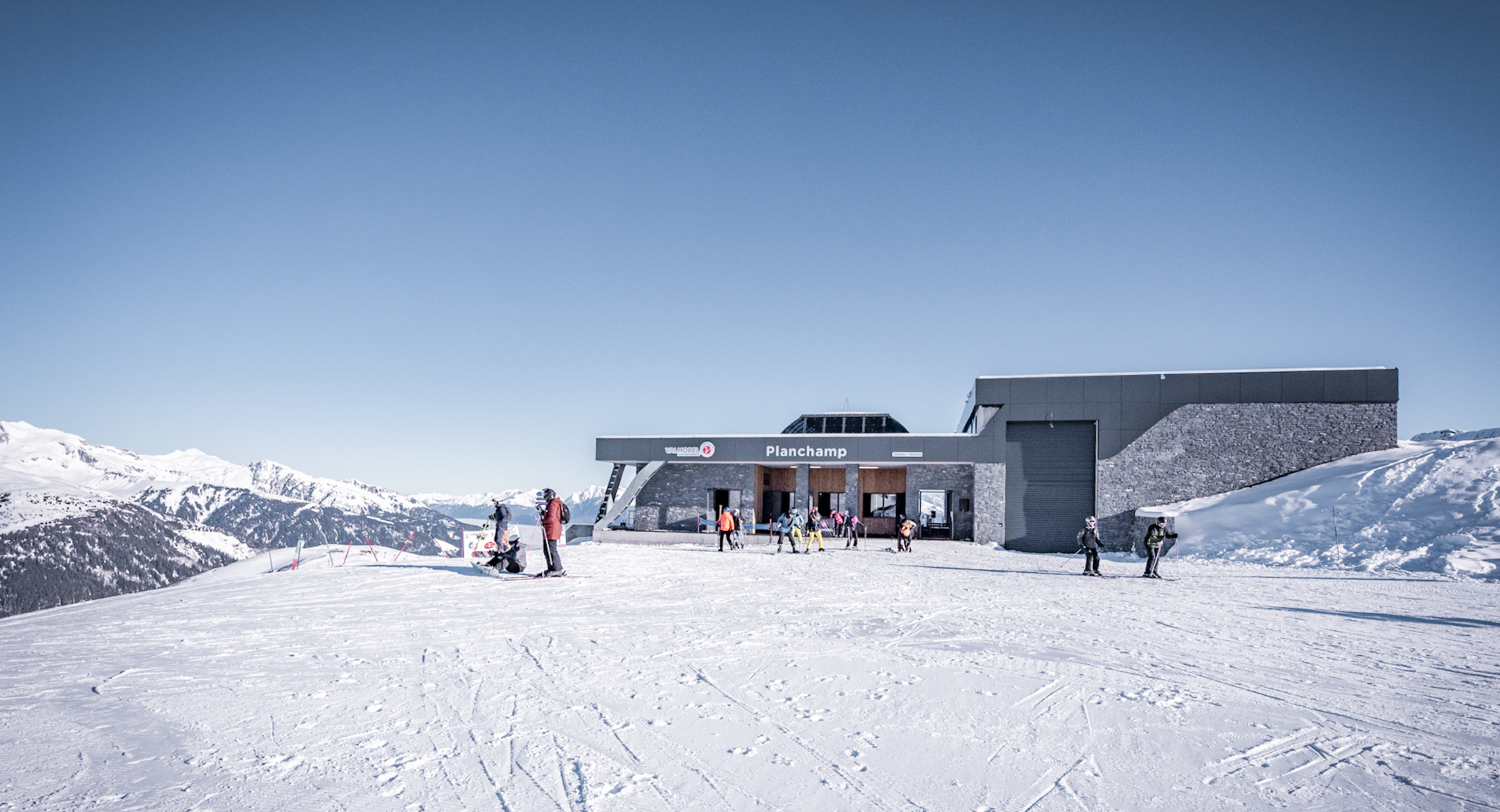 22.022 VALMOREL TC PLANCHAMP - amma architecte - IMG_9326