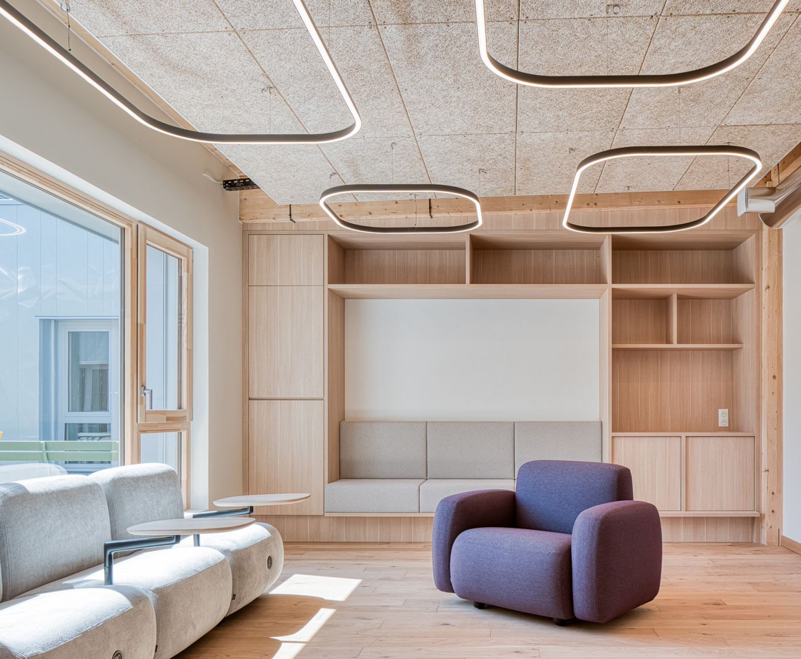 22.027 UNITY SC ISIPARC - amma architecte - Jerome GUILLOU CBL 278